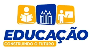 Logo Lago dos Rodrigues